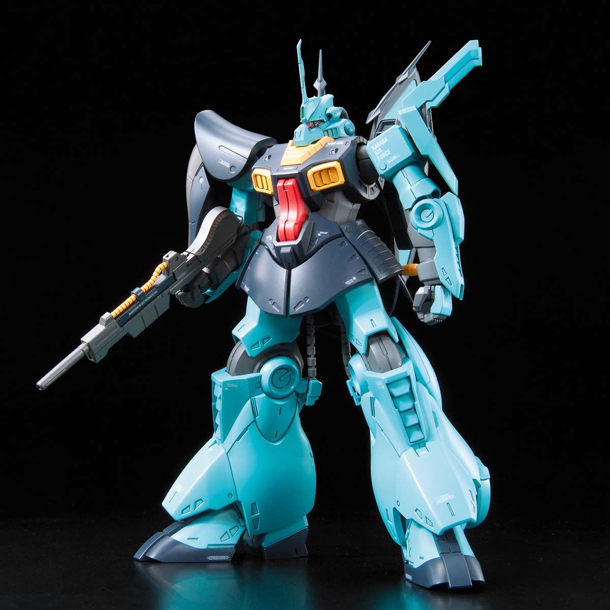 RE / 100 1/100 Dije