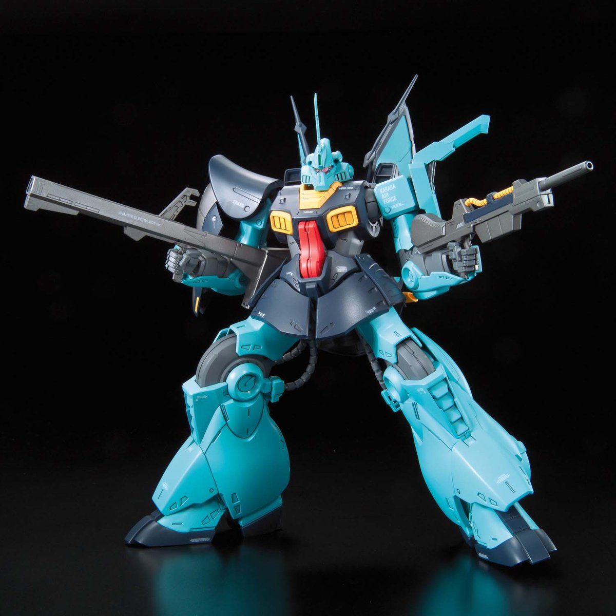 RE / 100 1/100 Dije
