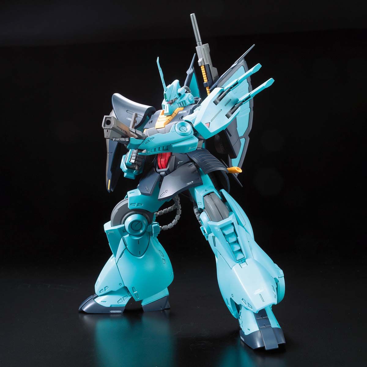 RE / 100 1/100 Dije