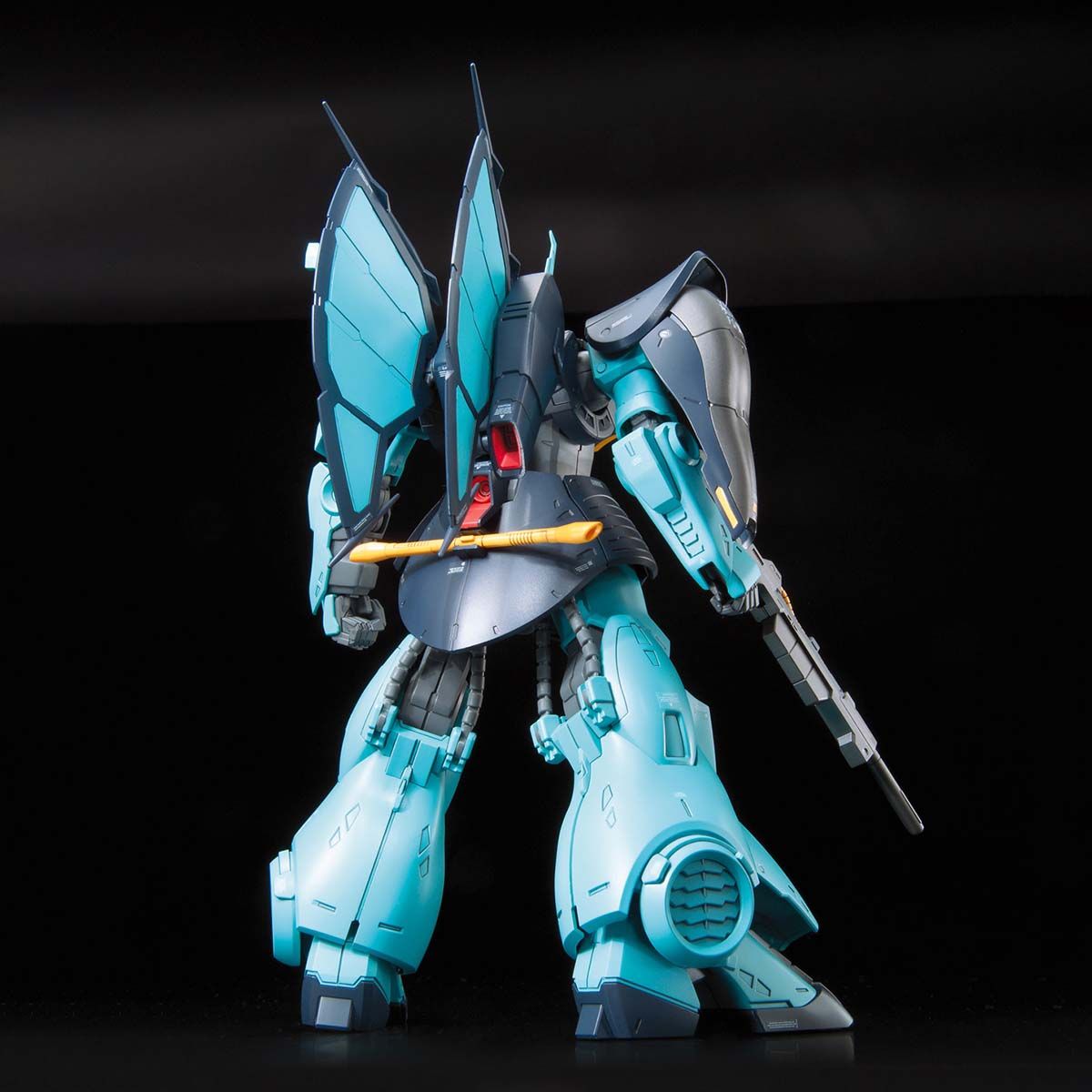 RE / 100 1/100 Dije