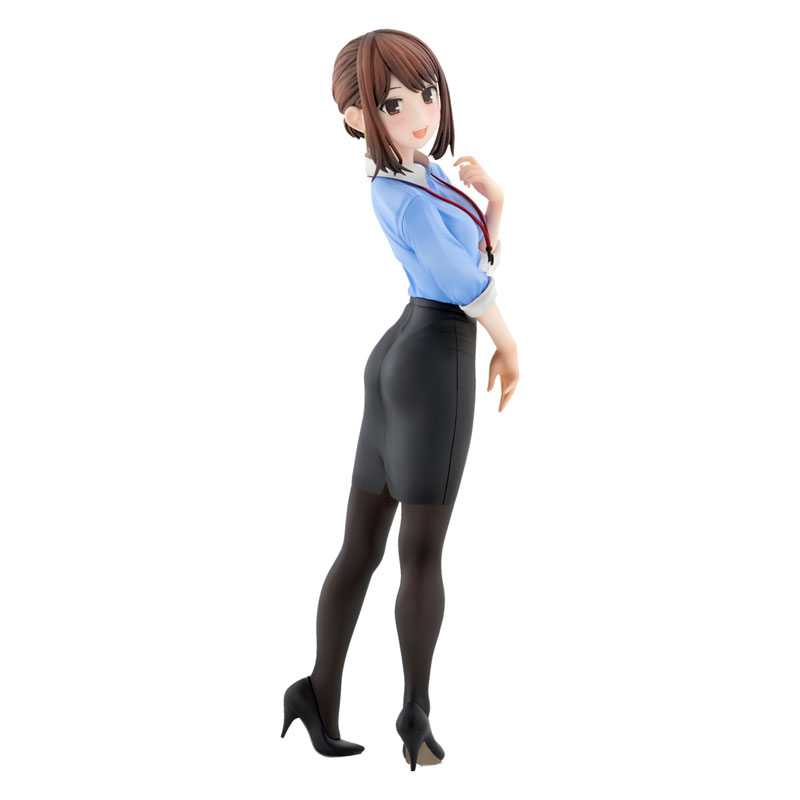 Ganbare Douki-chan Douki-chan LIMITED SMILE Ver