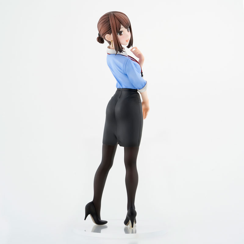 Ganbare Douki-chan Douki-chan LIMITED SMILE Ver