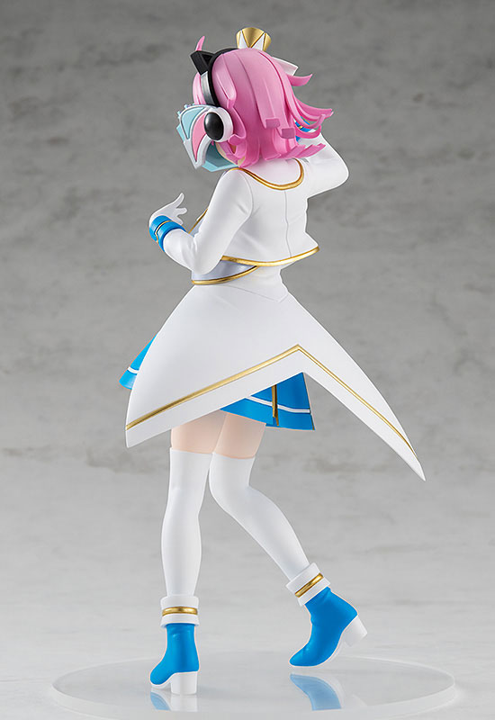 POP UP PARADE Love Live! Nijigasaki High School Idol Club Rina Tennoji