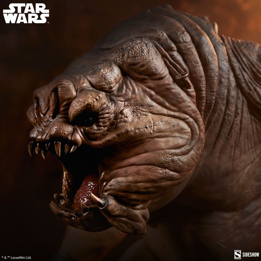 Rancor