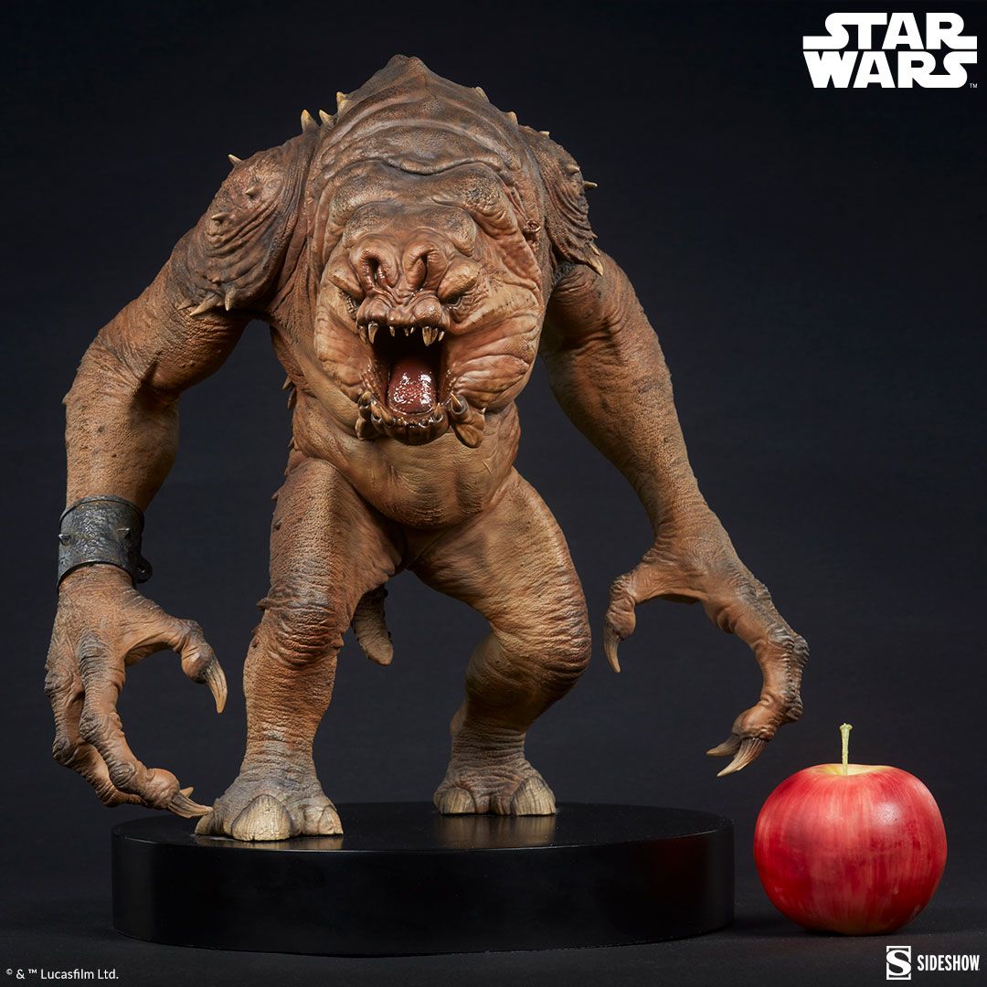 Rancor