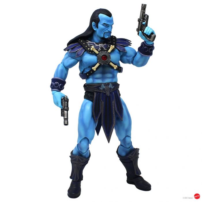 Keldor (He-Man)