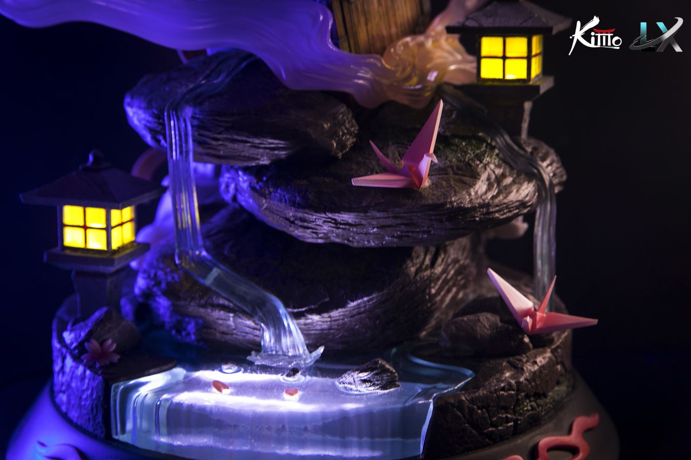 Nezuko – Demon Slayer