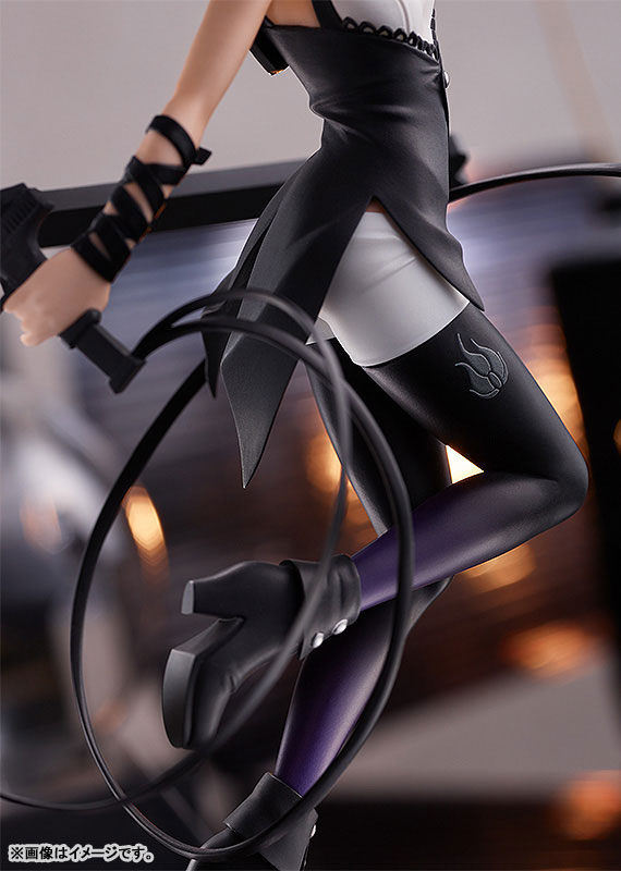 POP UP PARADE RWBY Blake Belladonna