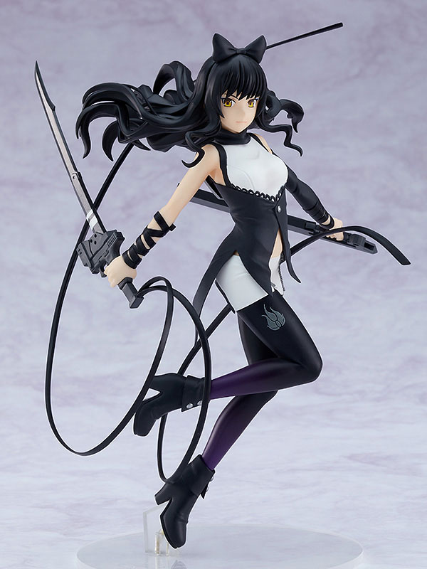 POP UP PARADE RWBY Blake Belladonna