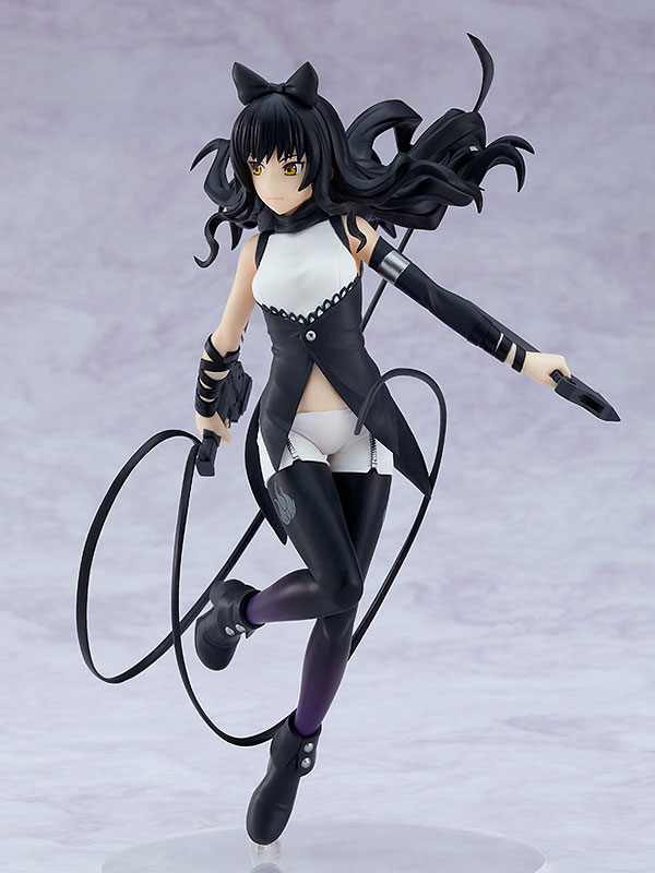 POP UP PARADE RWBY Blake Belladonna