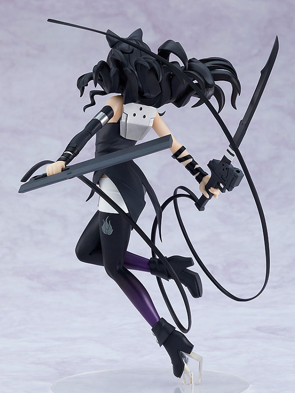 POP UP PARADE RWBY Blake Belladonna