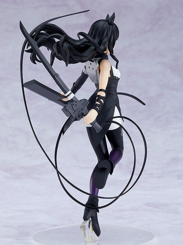 POP UP PARADE RWBY Blake Belladonna