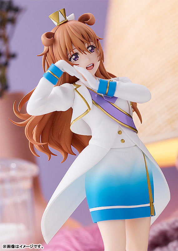 POP UP PARADE Love Live! Nijigasaki High School Idol Club Kanata Konoe