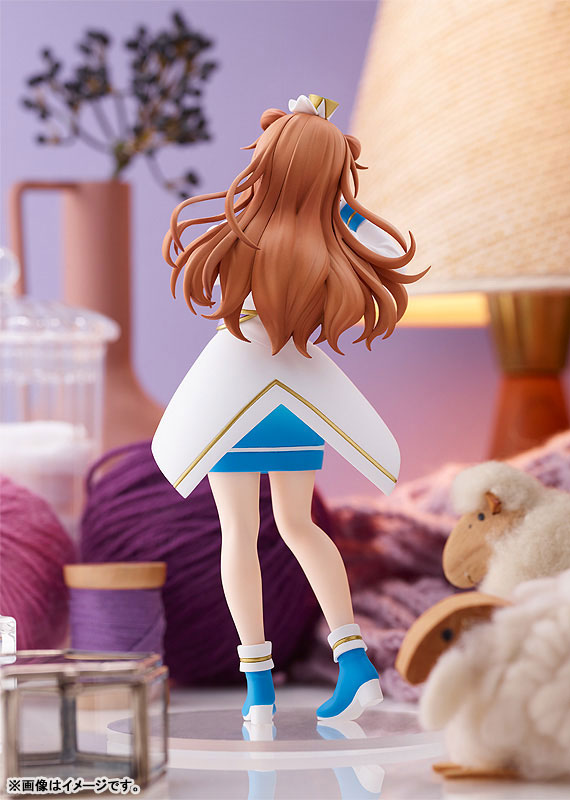 POP UP PARADE Love Live! Nijigasaki High School Idol Club Kanata Konoe