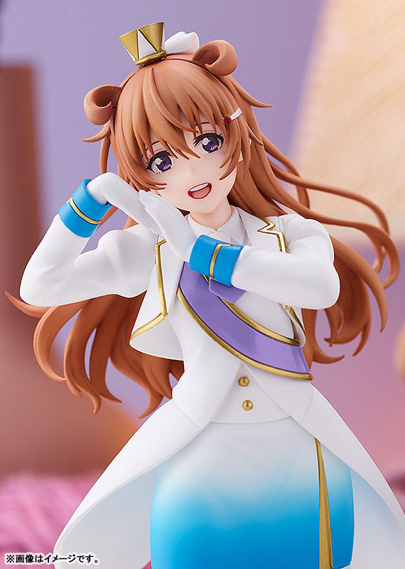 POP UP PARADE Love Live! Nijigasaki High School Idol Club Kanata Konoe