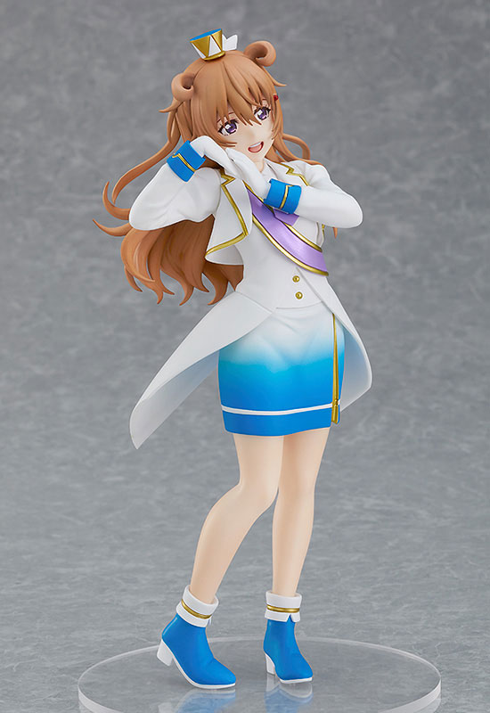 POP UP PARADE Love Live! Nijigasaki High School Idol Club Kanata Konoe