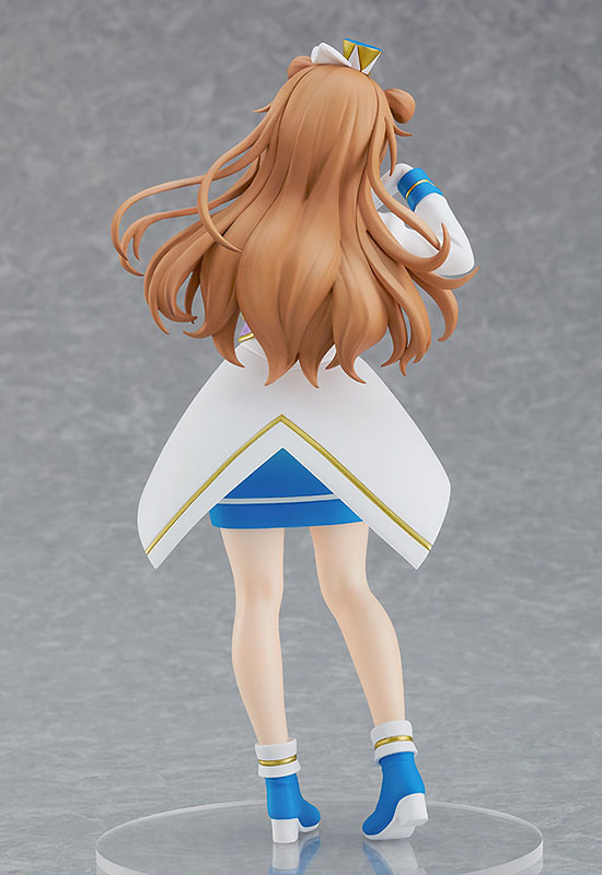 POP UP PARADE Love Live! Nijigasaki High School Idol Club Kanata Konoe