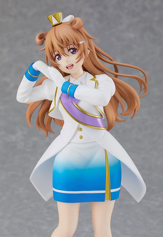 POP UP PARADE Love Live! Nijigasaki High School Idol Club Kanata Konoe