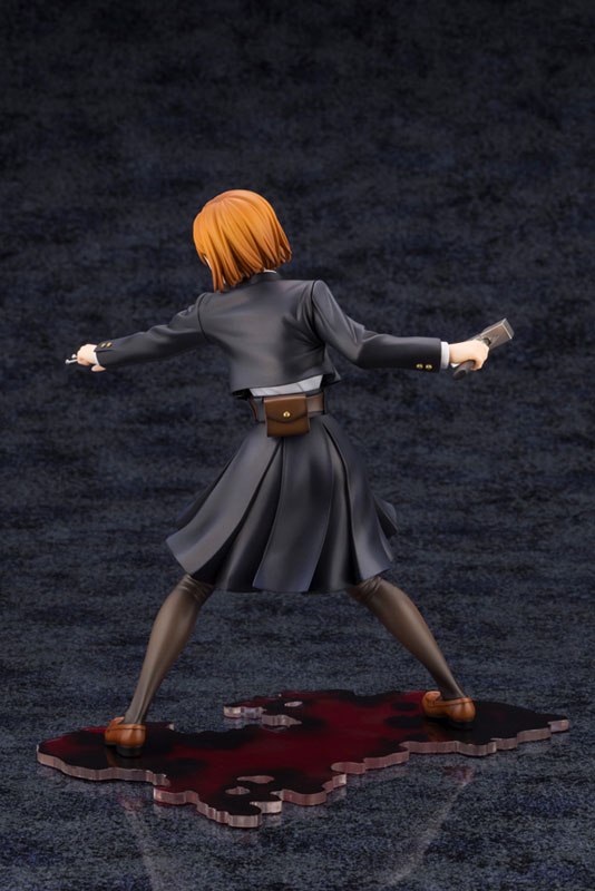 ARTFX J Jujutsu Kaisen Nobara Kugisaki 1/8