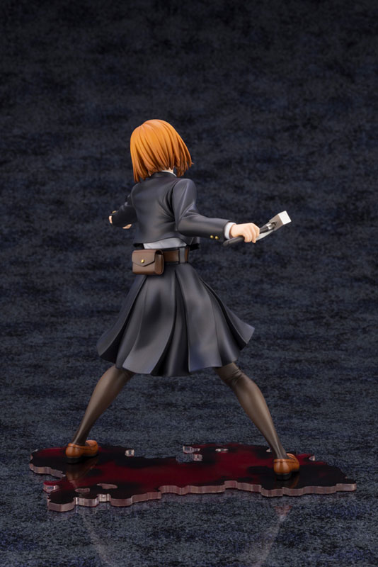 ARTFX J Jujutsu Kaisen Nobara Kugisaki 1/8