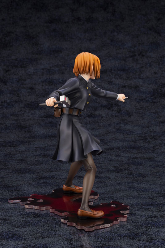 ARTFX J Jujutsu Kaisen Nobara Kugisaki 1/8