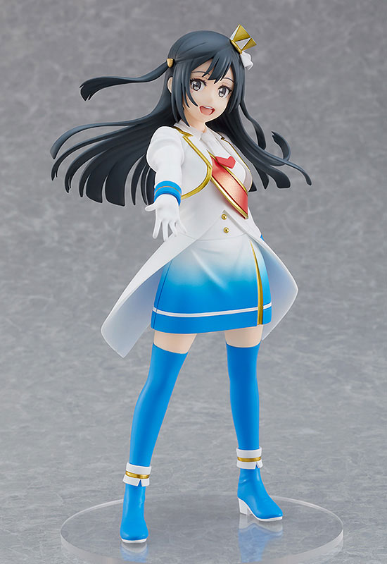 POP UP PARADE Love Live! Nijigasaki High School Idol Club Setsuna Yuki