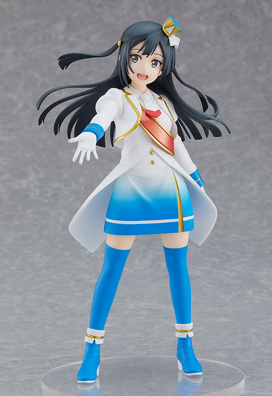 POP UP PARADE Love Live! Nijigasaki High School Idol Club Setsuna Yuki
