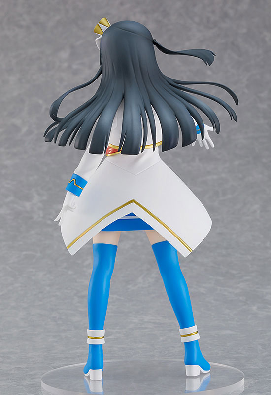 POP UP PARADE Love Live! Nijigasaki High School Idol Club Setsuna Yuki