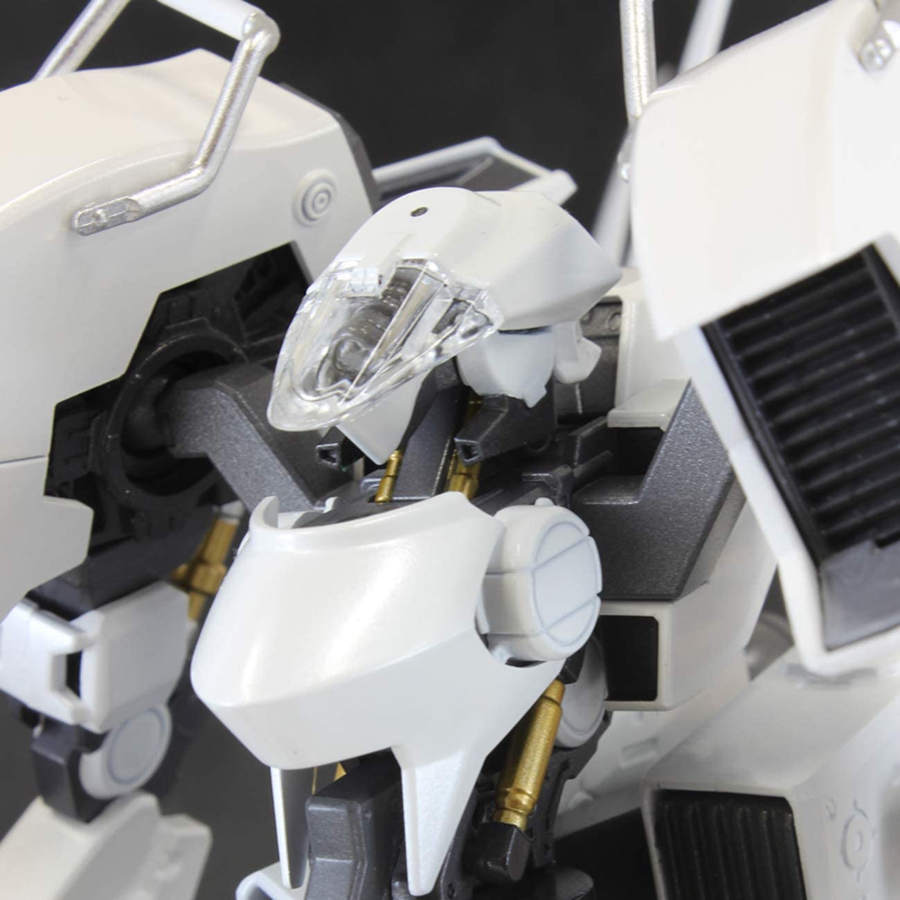 Murakumo Crowdbreaker 1/48