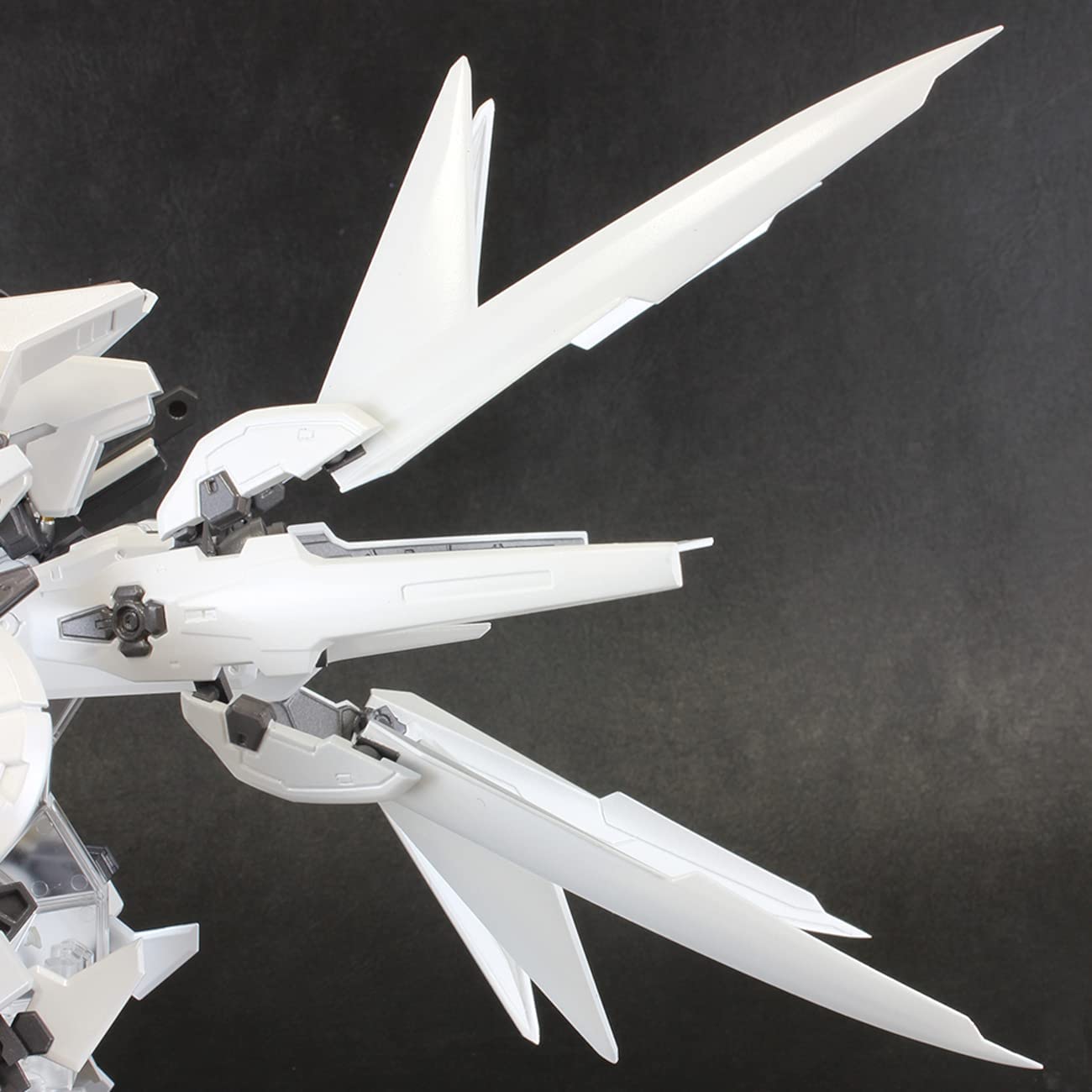 Murakumo Crowdbreaker 1/48