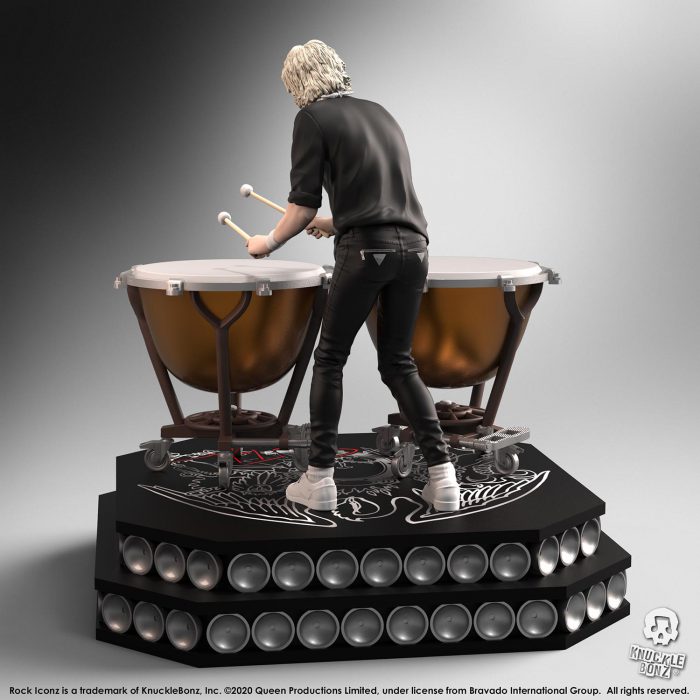 Rock Iconz - Queen