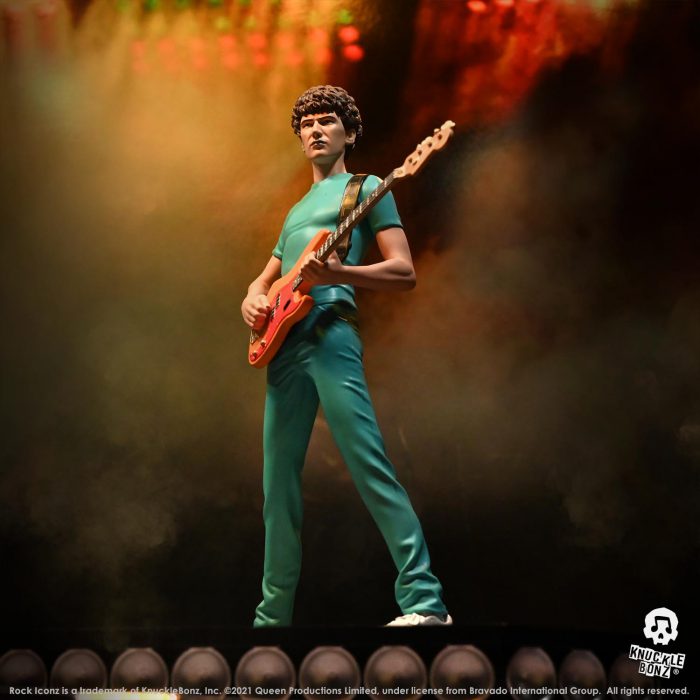 Rock Iconz - Queen
