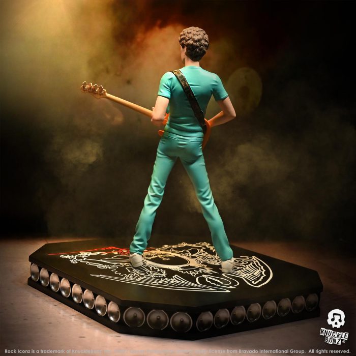 Rock Iconz - Queen