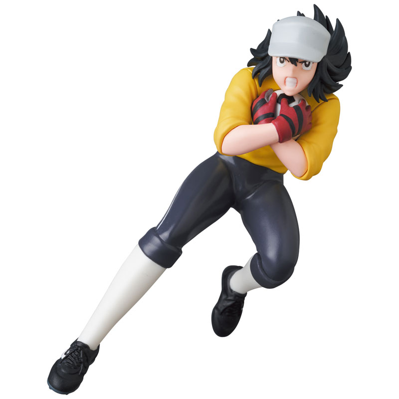 Ultra Detail Figure UDF Captain Tsubasa Tsubasa No.623 - 628