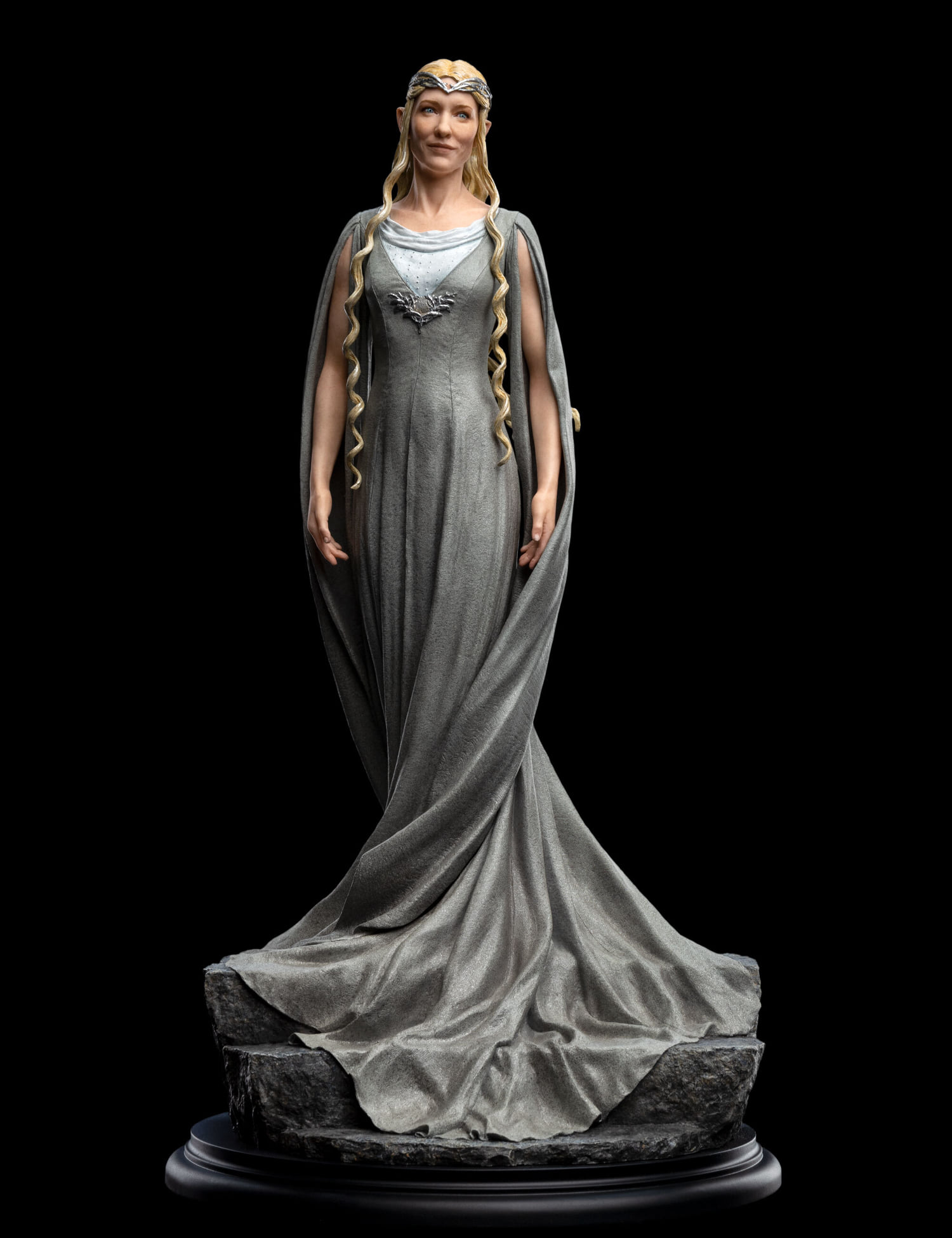 Galadriel of the White Council Classic Series