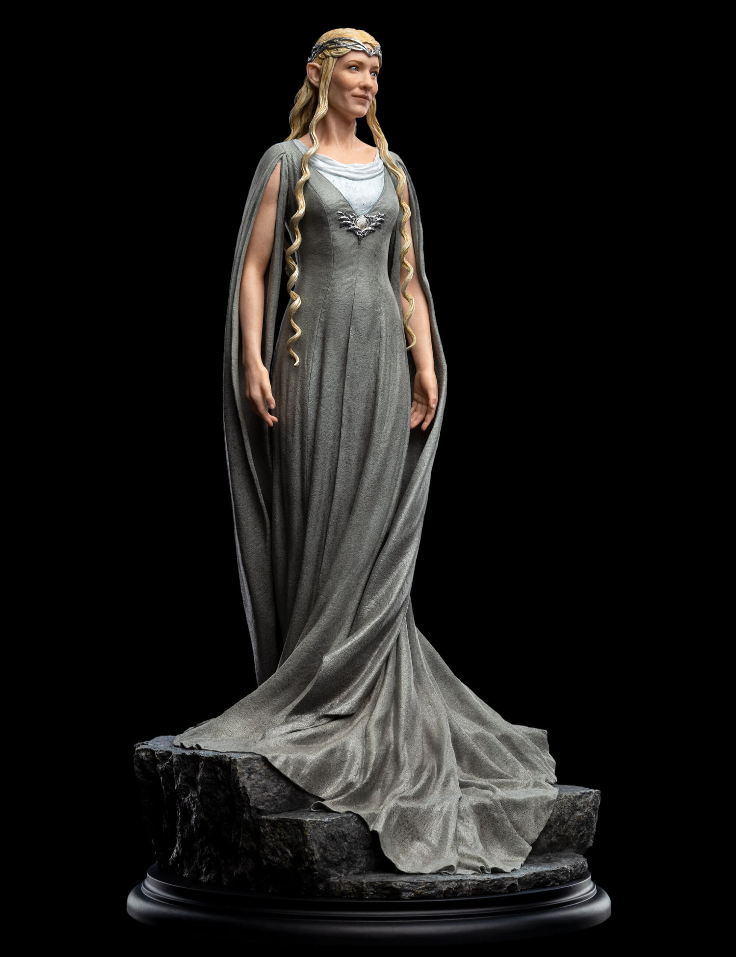 Galadriel of the White Council Classic Series