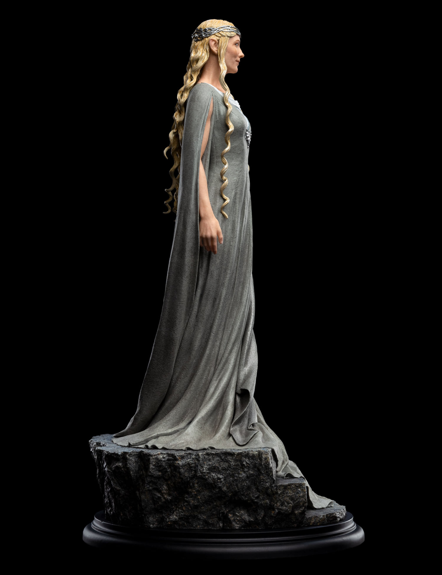 Galadriel of the White Council Classic Series