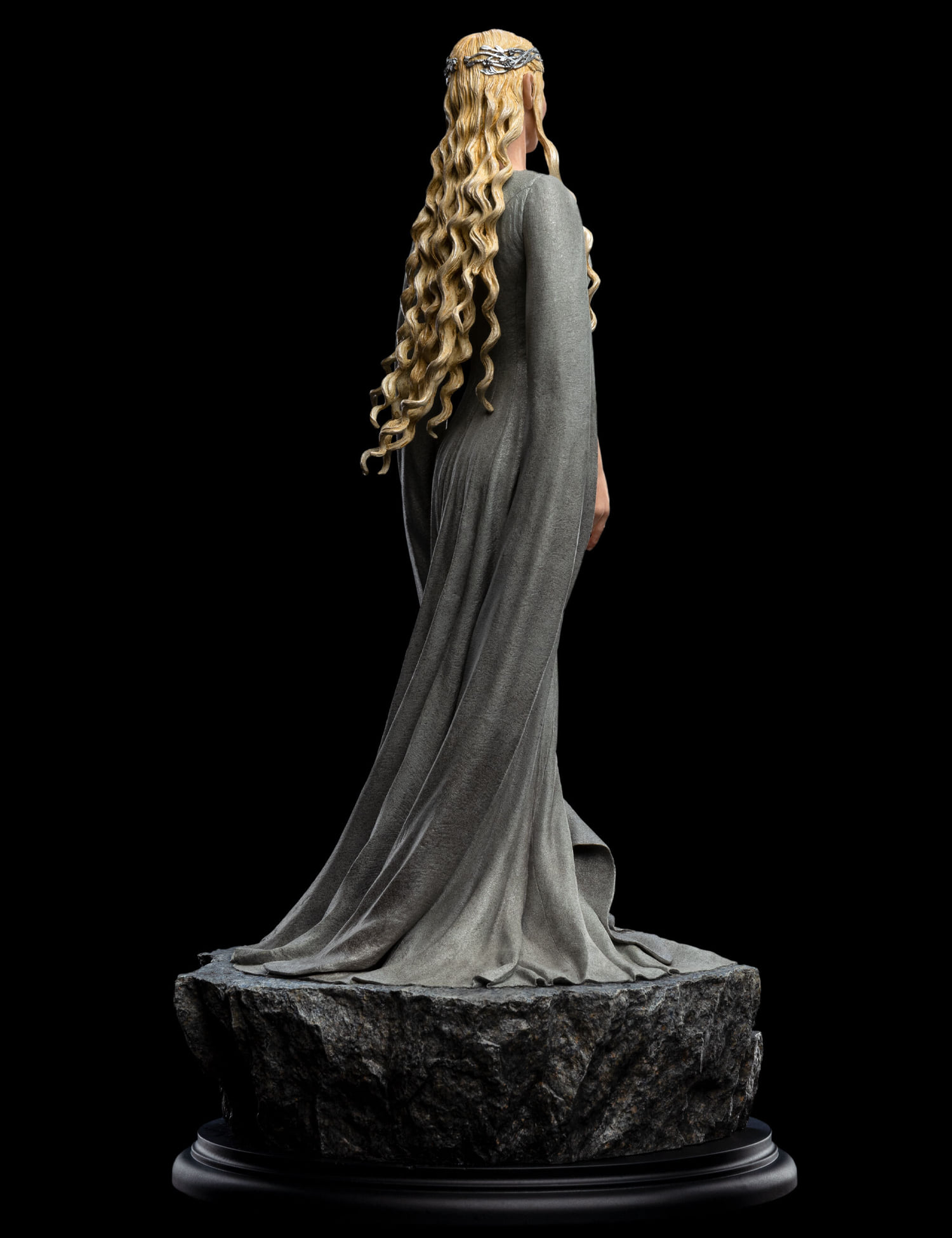 Galadriel of the White Council Classic Series