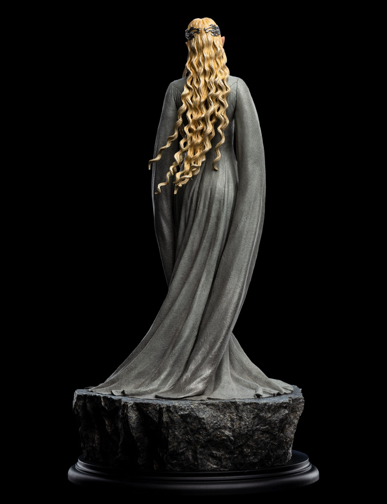 Galadriel of the White Council Classic Series