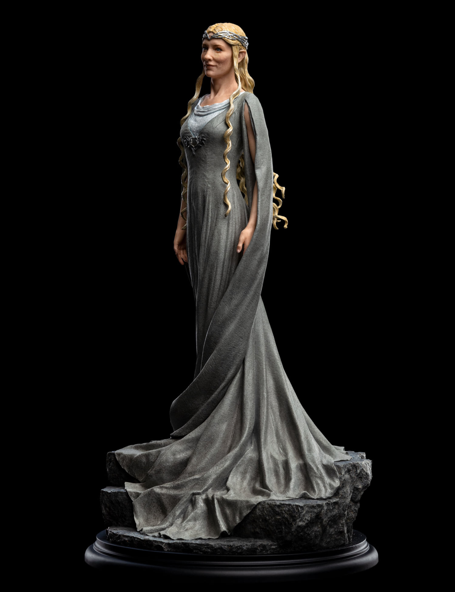 Galadriel of the White Council Classic Series