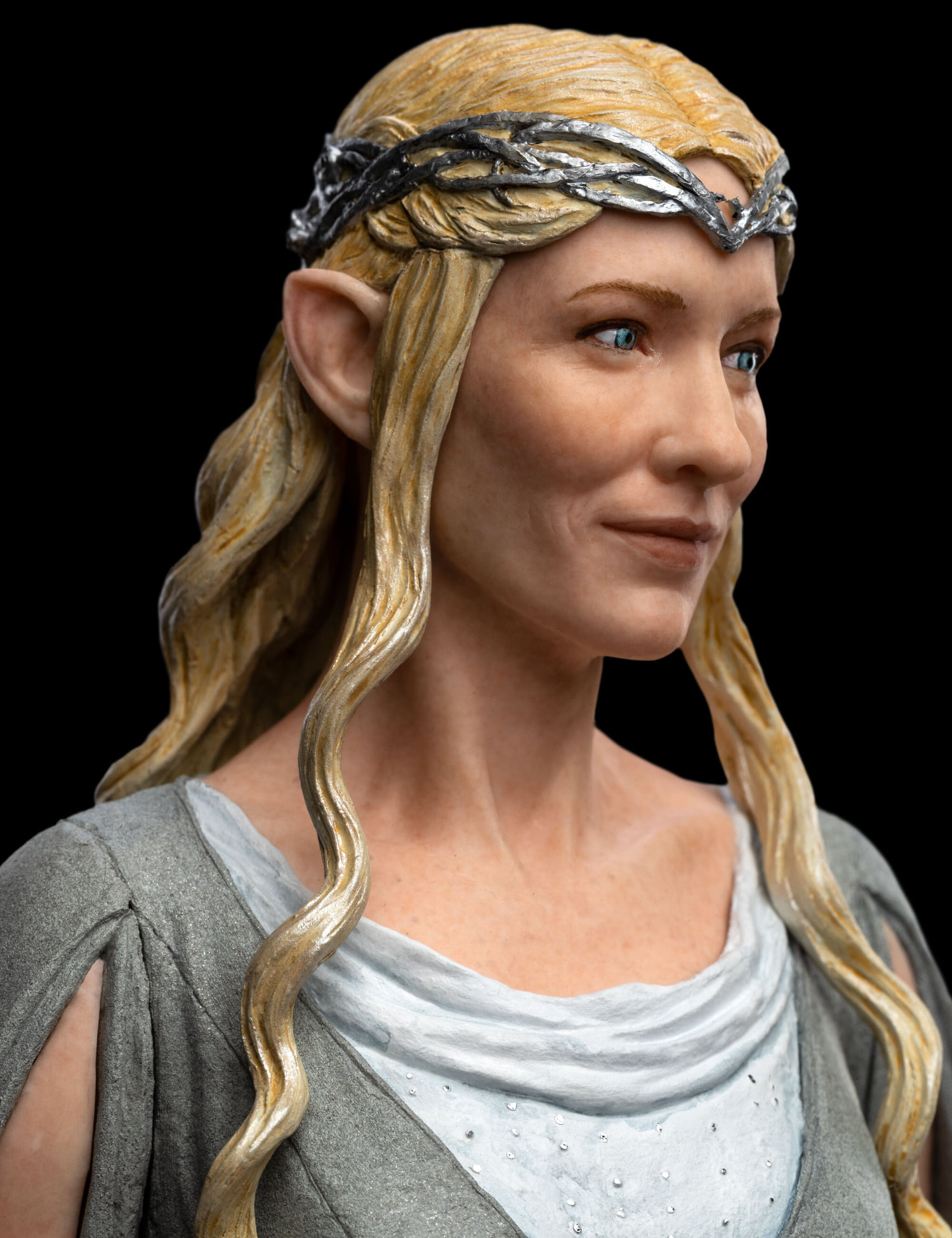 Galadriel of the White Council Classic Series