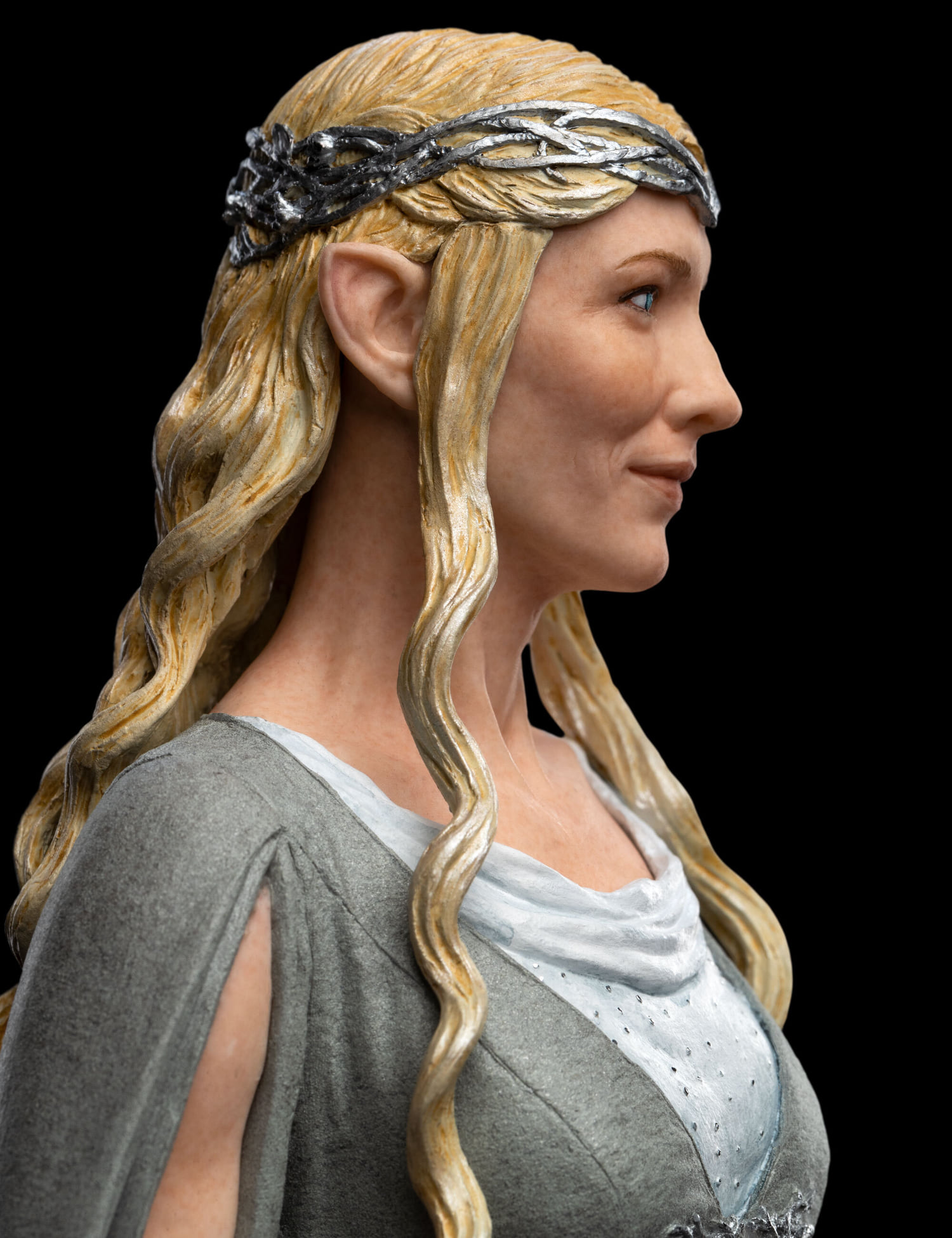 Galadriel of the White Council Classic Series