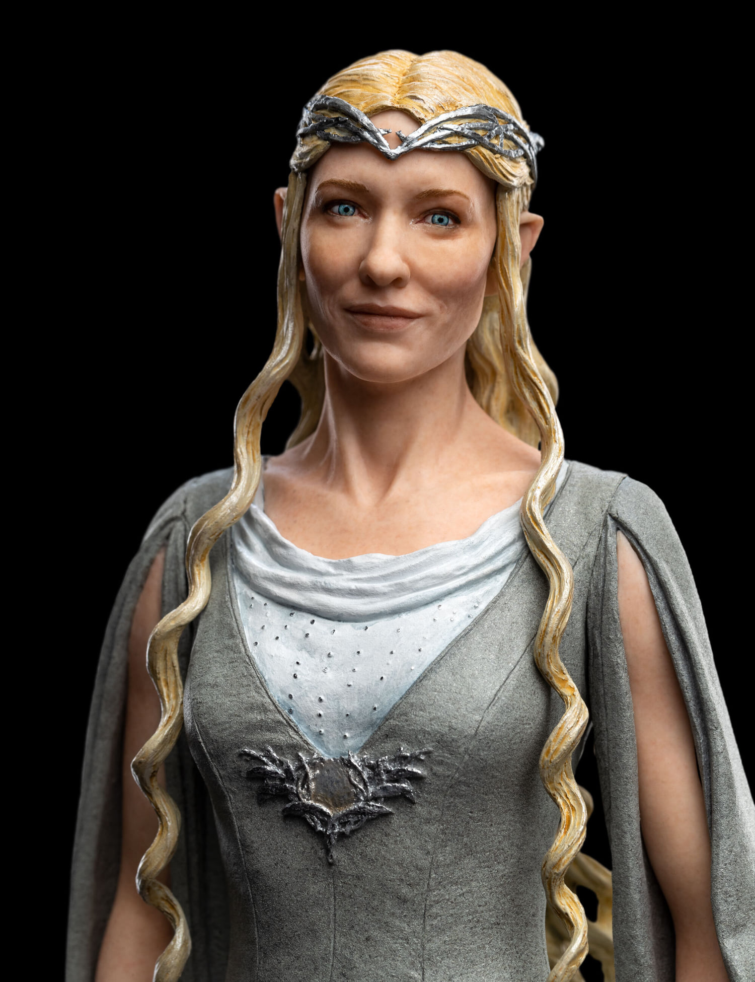 Galadriel of the White Council Classic Series