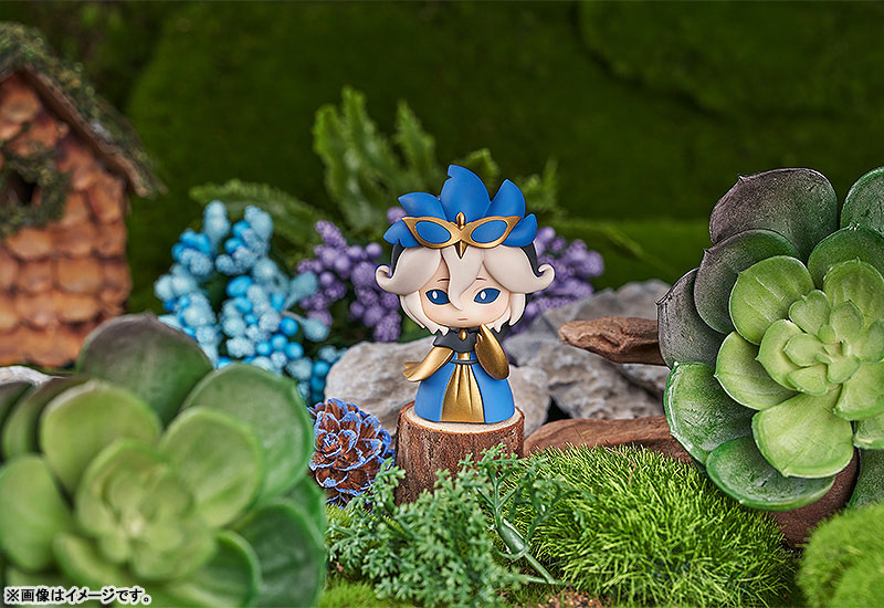 Identity V - Identity V Moe Moe Pet Collectible Figures