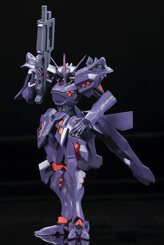 Muv-Luv Alternative Takemikaduchi Type-00R Ver.1.5
