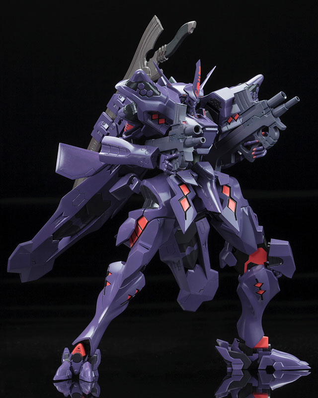 Muv-Luv Alternative Takemikaduchi Type-00R Ver.1.5
