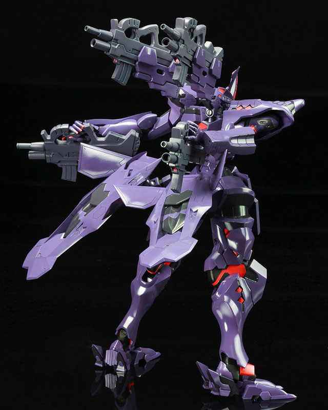 Muv-Luv Alternative Takemikaduchi Type-00R Ver.1.5