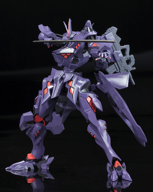 Muv-Luv Alternative Takemikaduchi Type-00R Ver.1.5