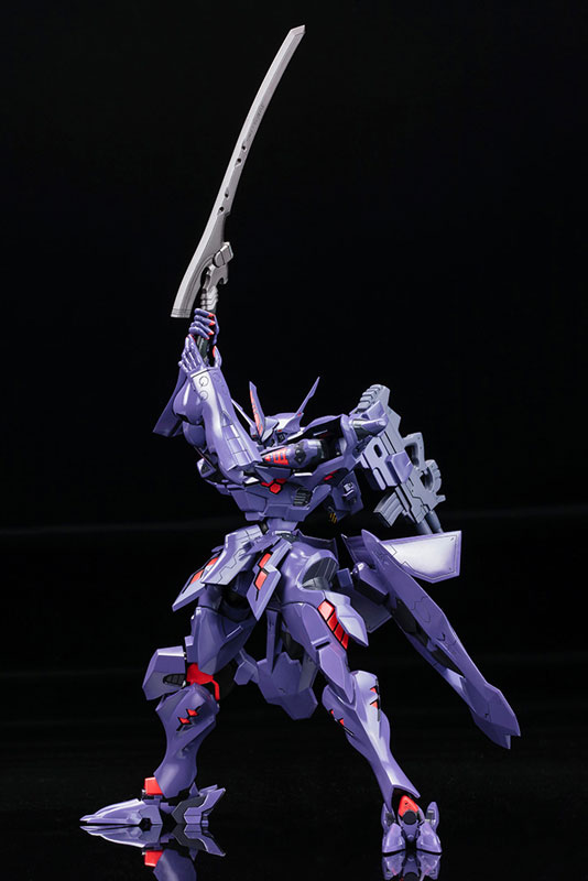 Muv-Luv Alternative Takemikaduchi Type-00R Ver.1.5