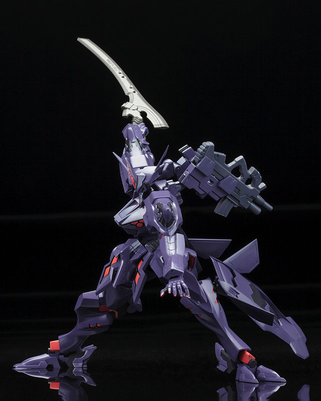 Muv-Luv Alternative Takemikaduchi Type-00R Ver.1.5